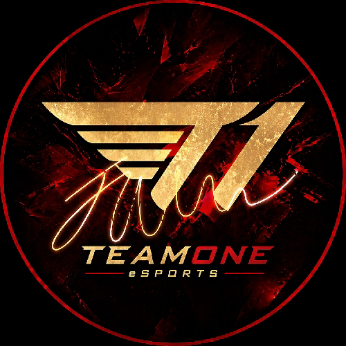 TeamONEeSPORTS