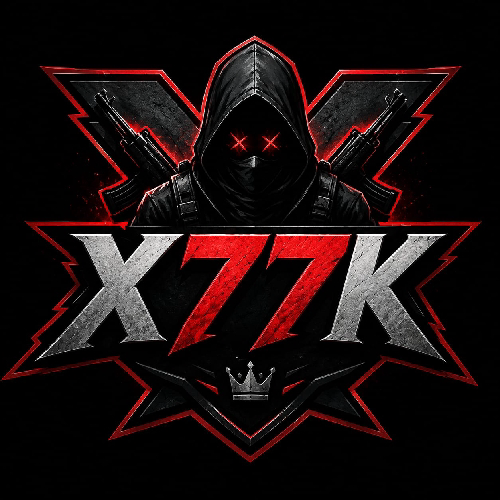 W77k