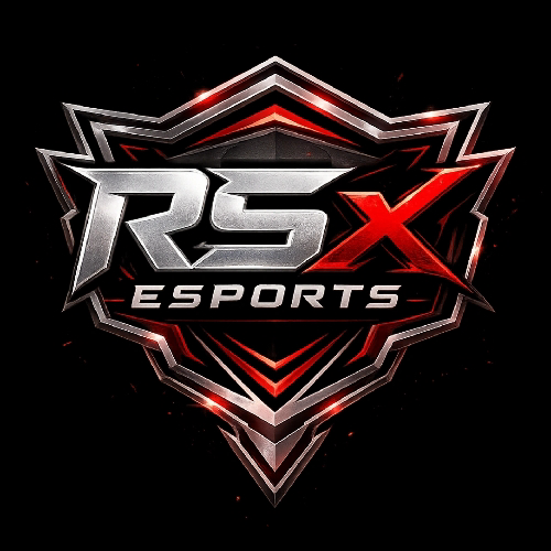 RSxESPORTS34