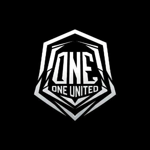 ONE UNITED