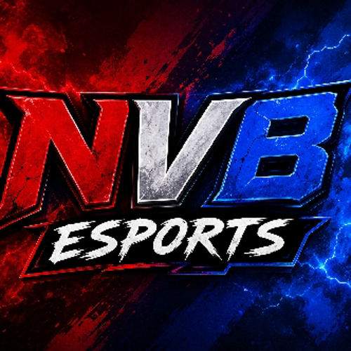 NVB ESPORT