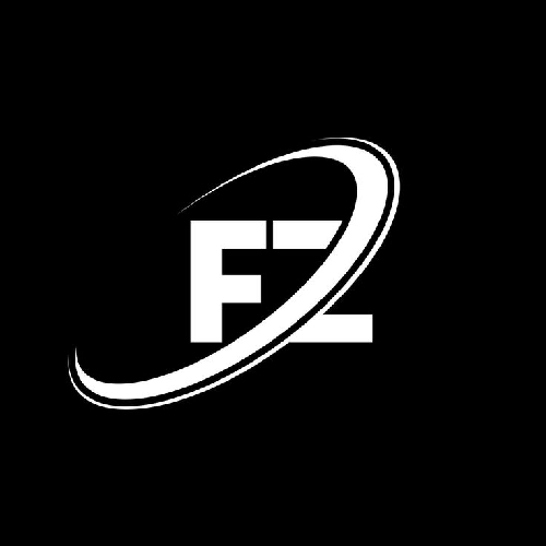 FZ | ~~