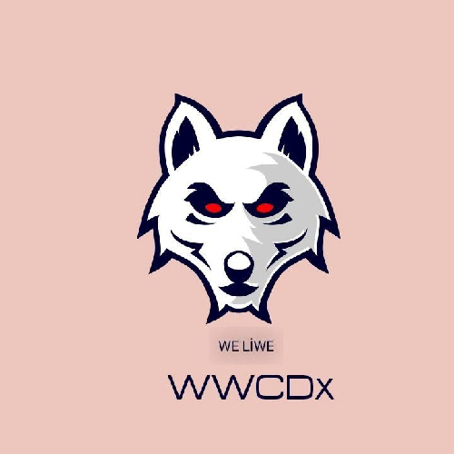 WWCDXx