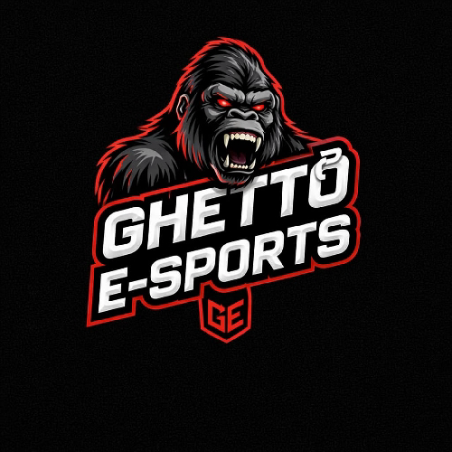 Ghetto Esports