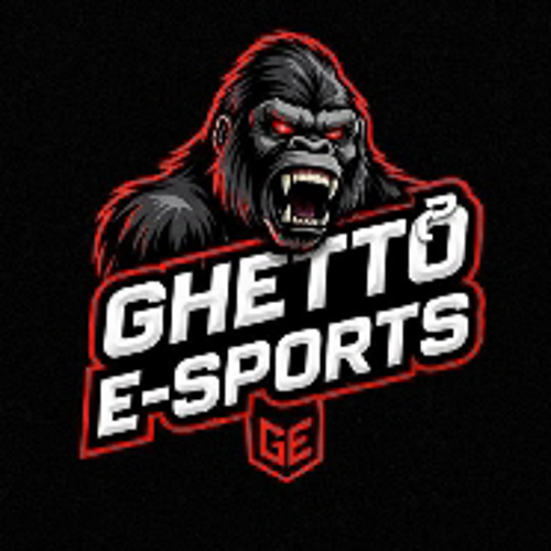 Ghetto ACADEMY