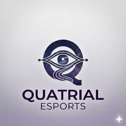 Quatrial Esports