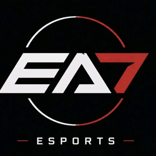 EA7