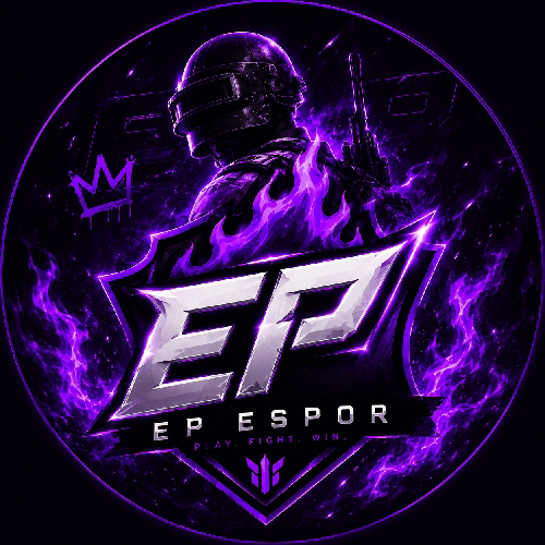 EP E-Sports