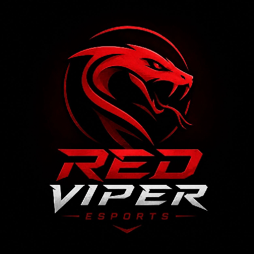 Red Viper