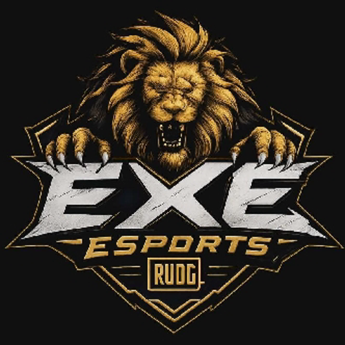 EXXE ESPORTS
