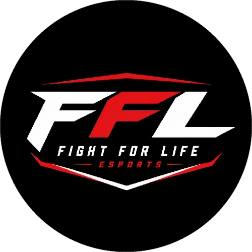 FFL Classs