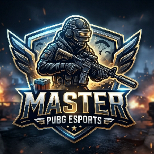 Masterr