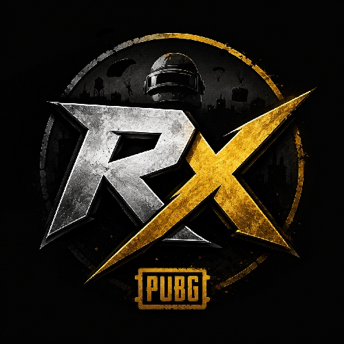 Rx Team99