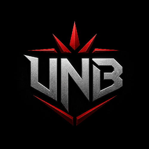 Unbreakables