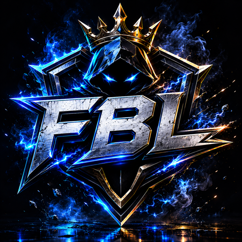 FBI