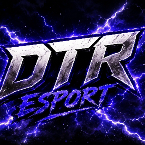 DTRxESPORT