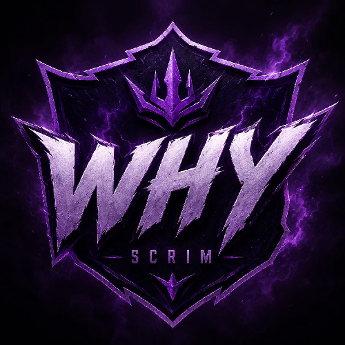 Why77