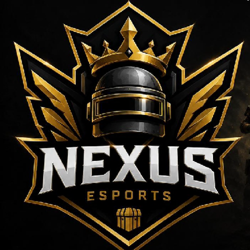 NEXUS ESP0R