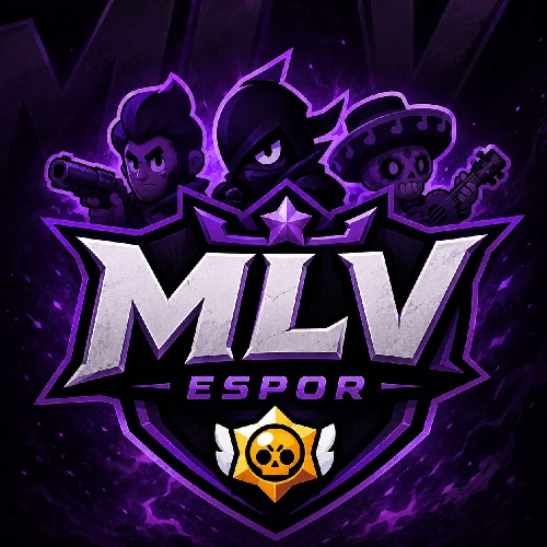 MLV ESPORTS