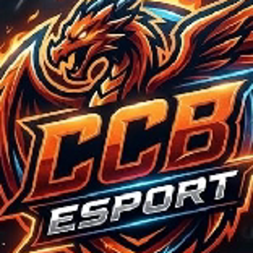 CCB ESPORT