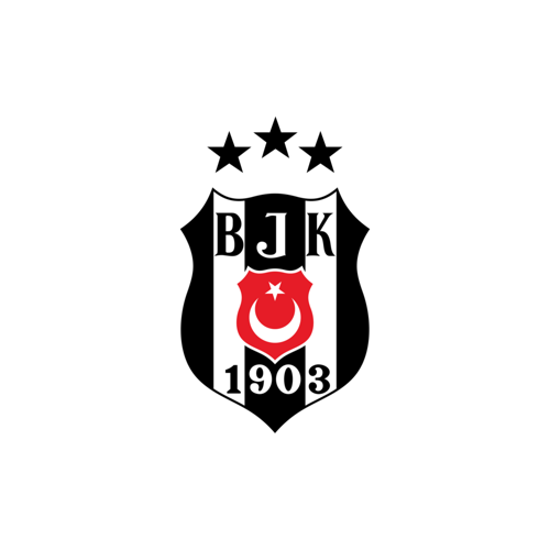 Beşiktaş JK
