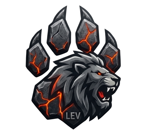 LEVISVIBES
