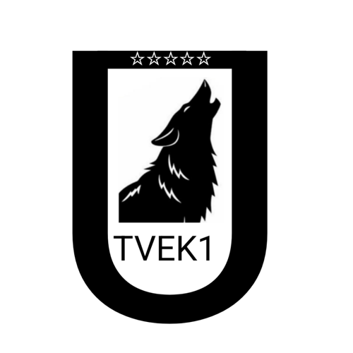 TVEK1