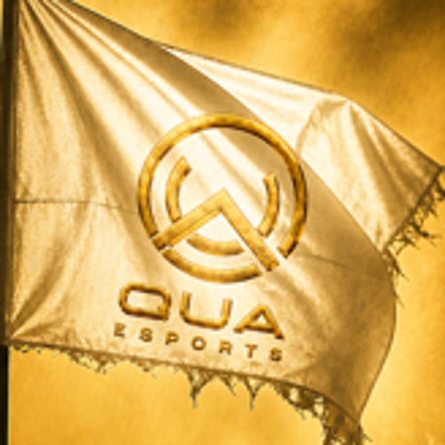 QUA Academii