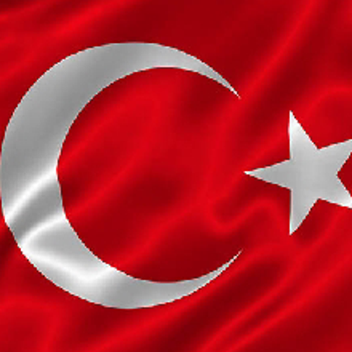 LOSSANWİN