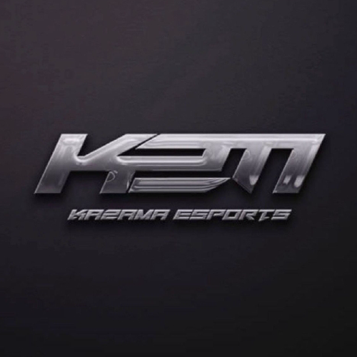 Kazama Esports