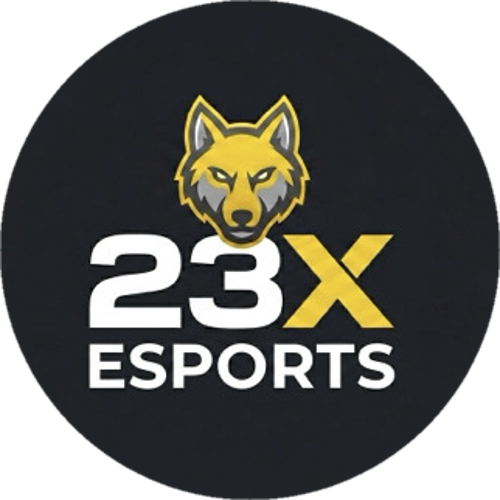 23x