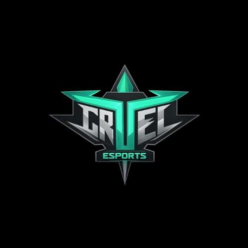 CRUEL ESPORT