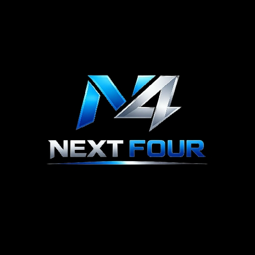 NEXT FOUR ESPORTS