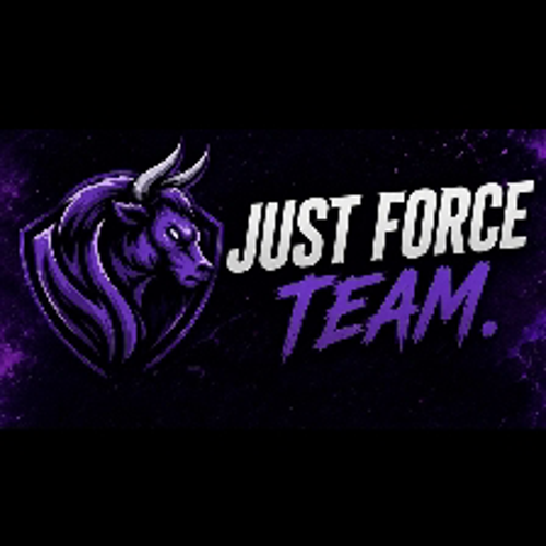 JF TEAM