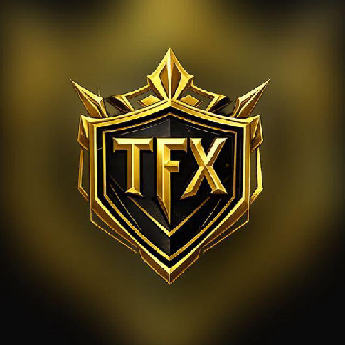 TFX ESPOR