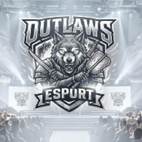 OUTLAWS ESPORTS