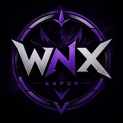 WNX E-SPOR