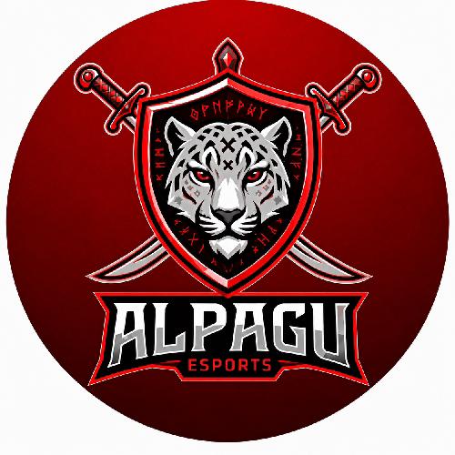 alpagu espor