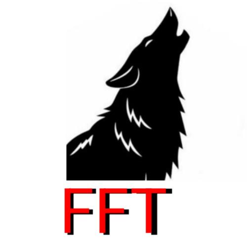 FFT