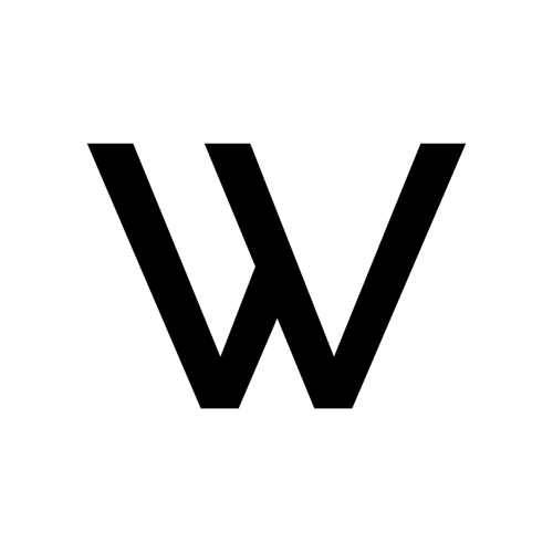 Team WHITE logo