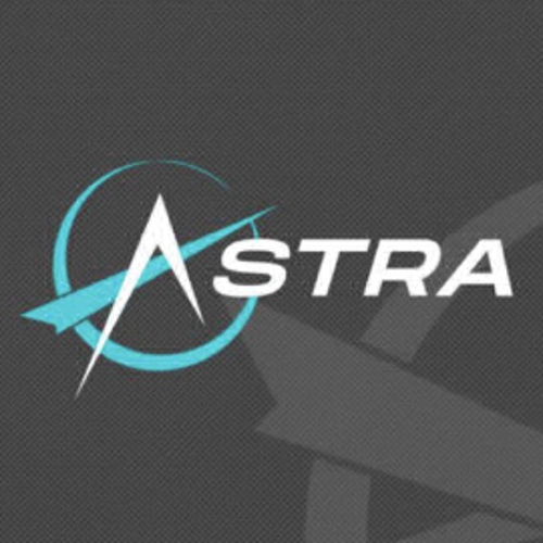 ASTRA CREATIVES