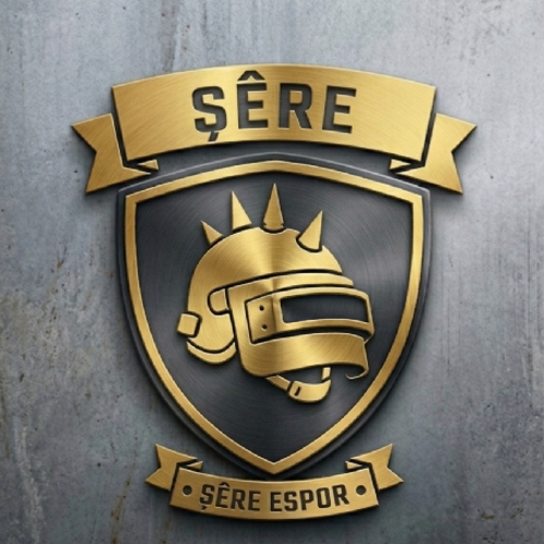 Şêre | Espor