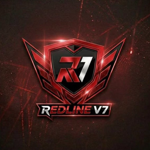 RedLineV7