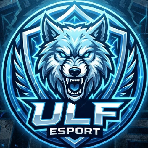 ulf esport
