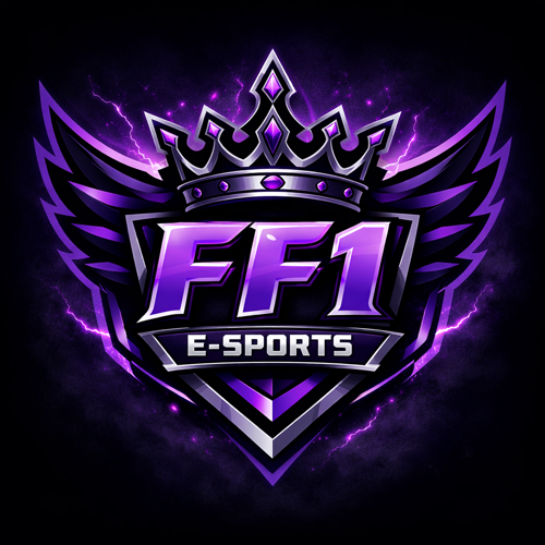 FF1