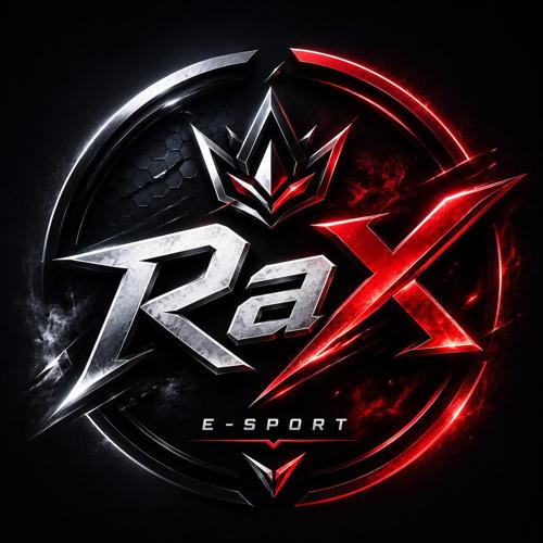 RaX e-spor