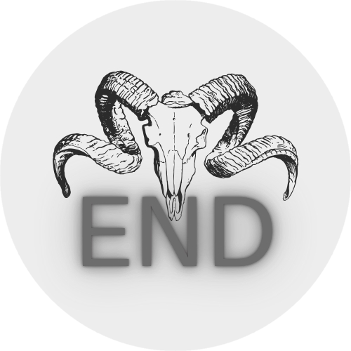 End Academy
