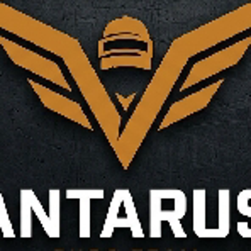 VANTARUSH