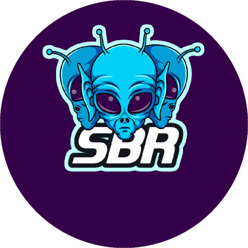 SBR ESPORT