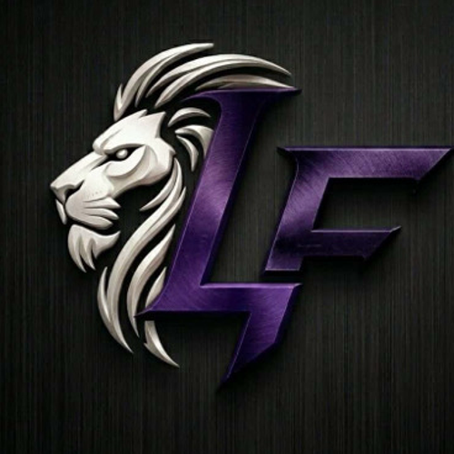 LİON FORCE